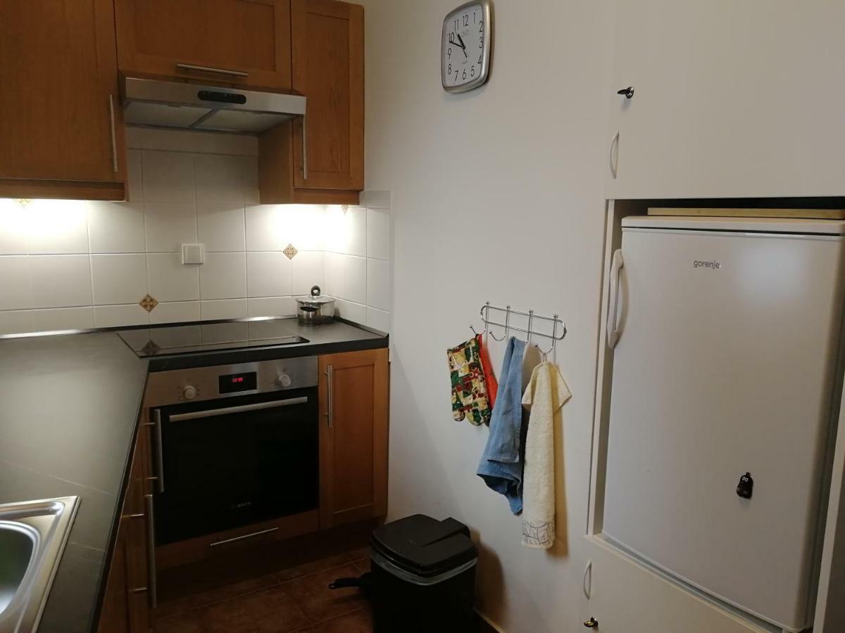 Rodinny Apartman Harrachov 606 Екстериор снимка
