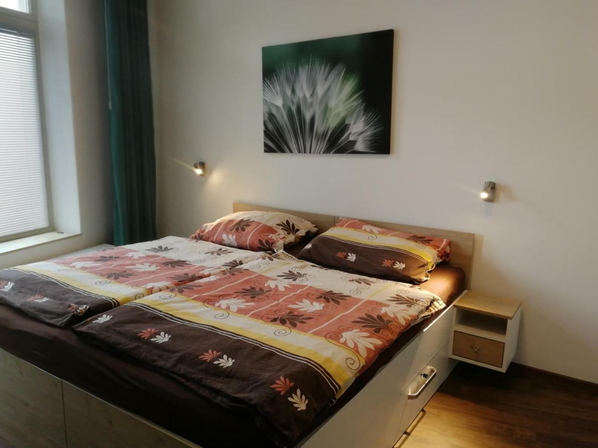 Rodinny Apartman Harrachov 606 Екстериор снимка
