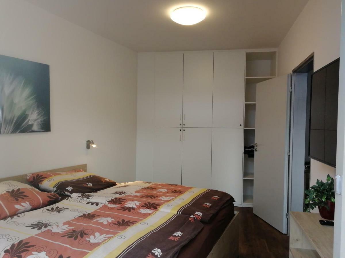 Rodinny Apartman Harrachov 606 Екстериор снимка